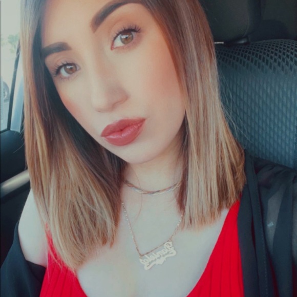 d_jhxo